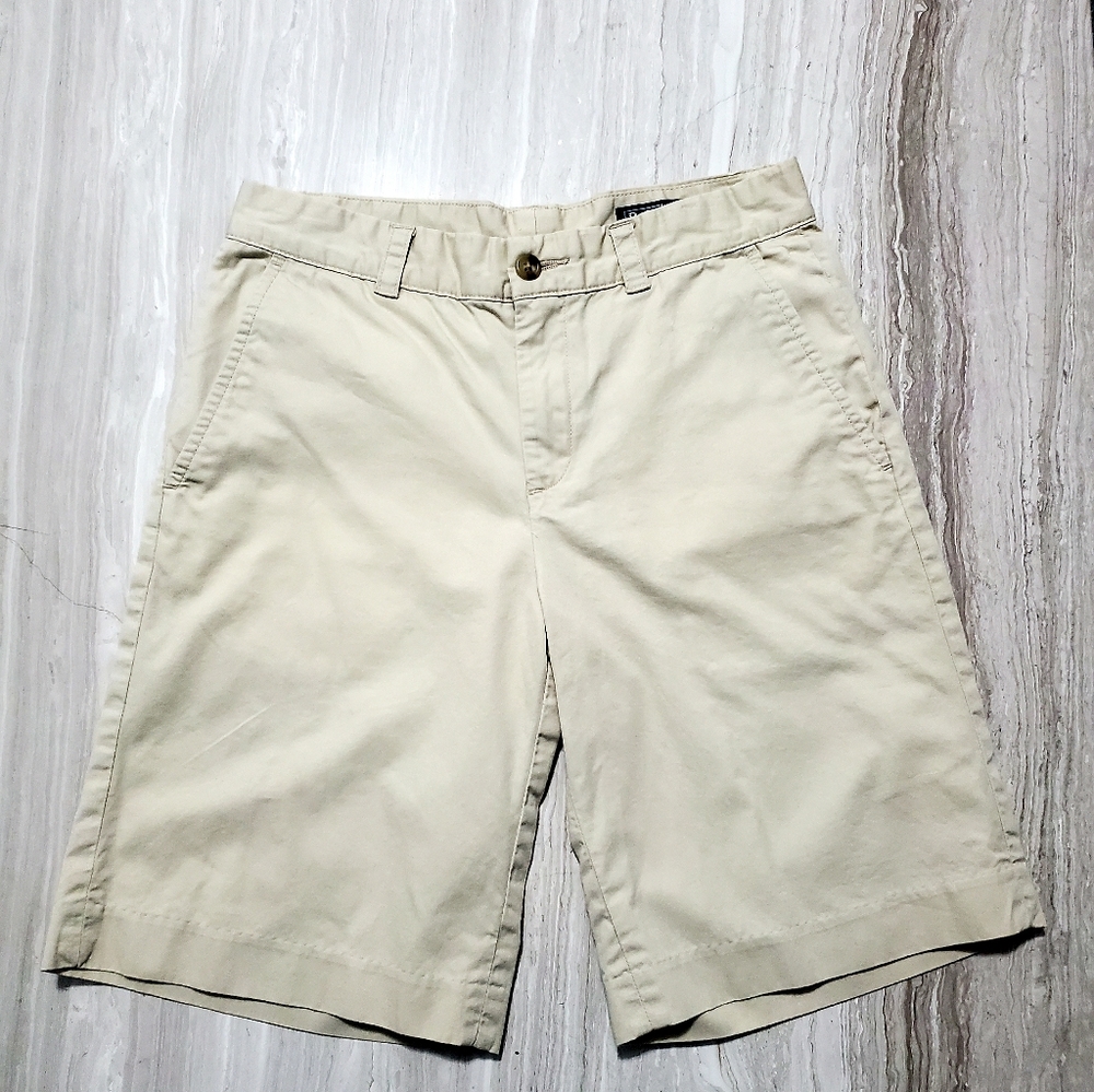 "Polo by RALPH LAUREN" Boy's Shorts